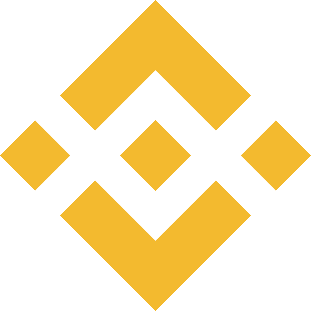 Binance_Logo